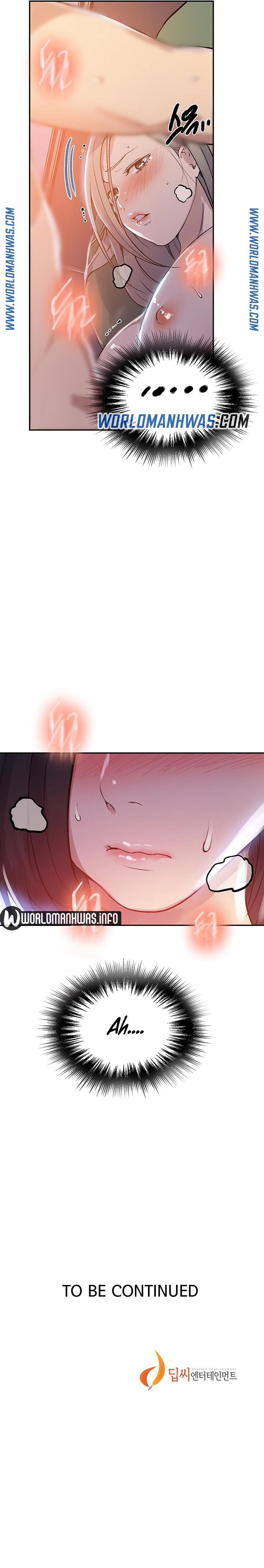 image-komik-secret-class-chapter-165-19/21