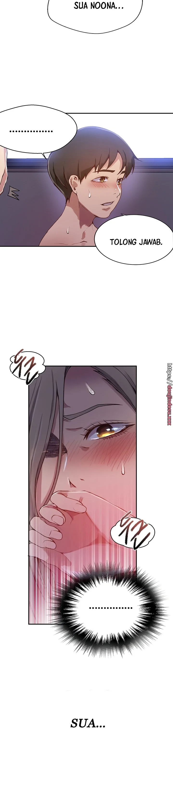 image-komik-secret-class-chapter-166-1/9