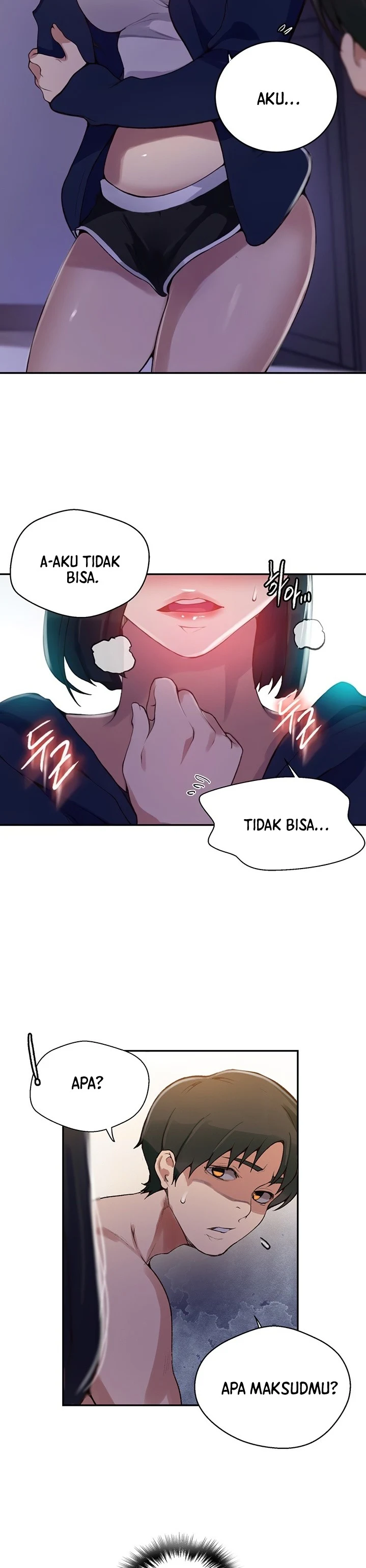 image-komik-secret-class-chapter-166-4/9