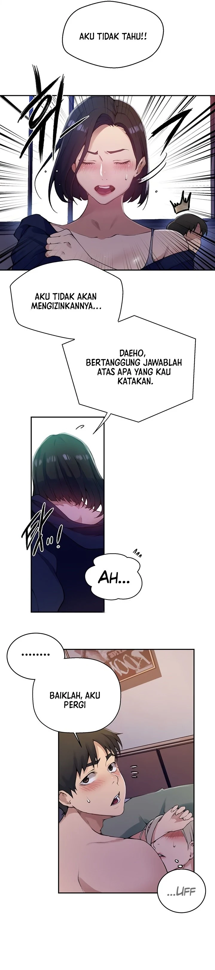 image-komik-secret-class-chapter-166-6/9