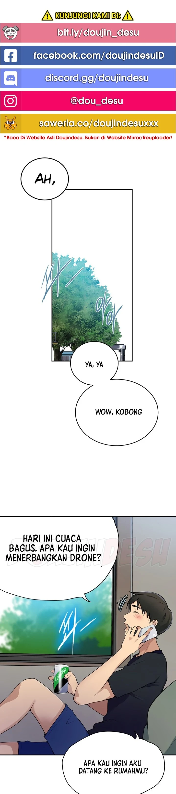 image-komik-secret-class-chapter-166-7/9