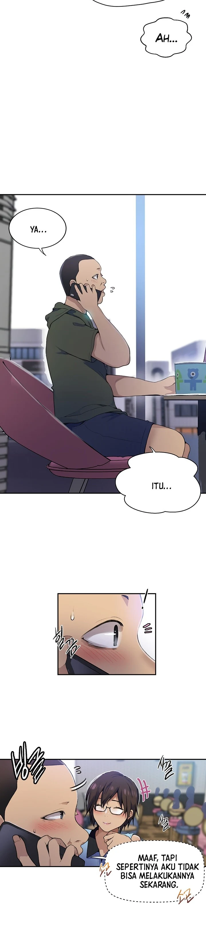 image-komik-secret-class-chapter-166-8/9