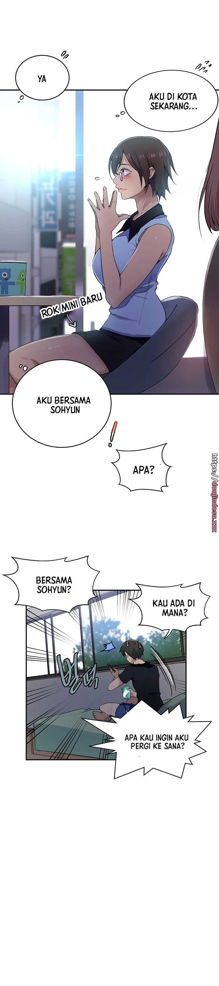 image-komik-secret-class-chapter-166-9/31