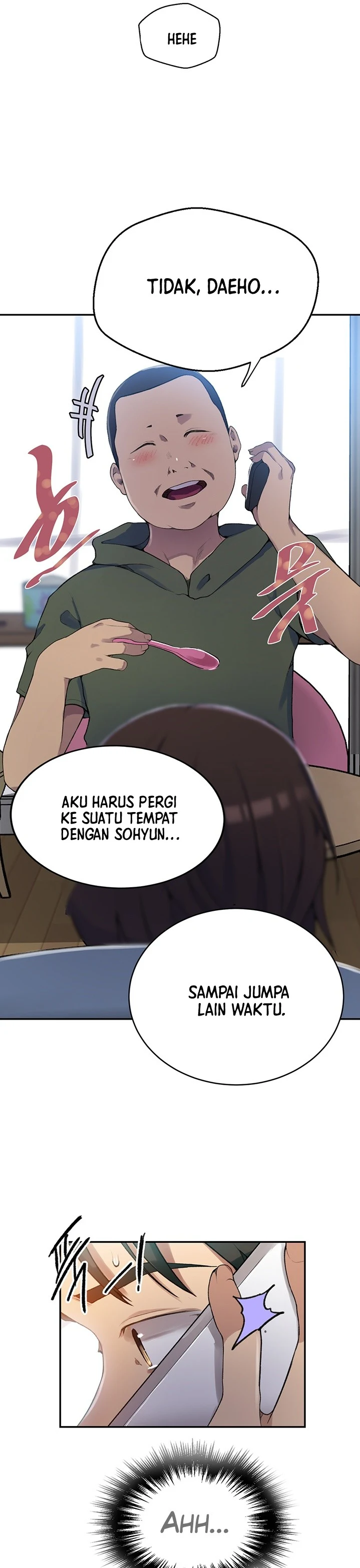 image-komik-secret-class-chapter-166-10/31