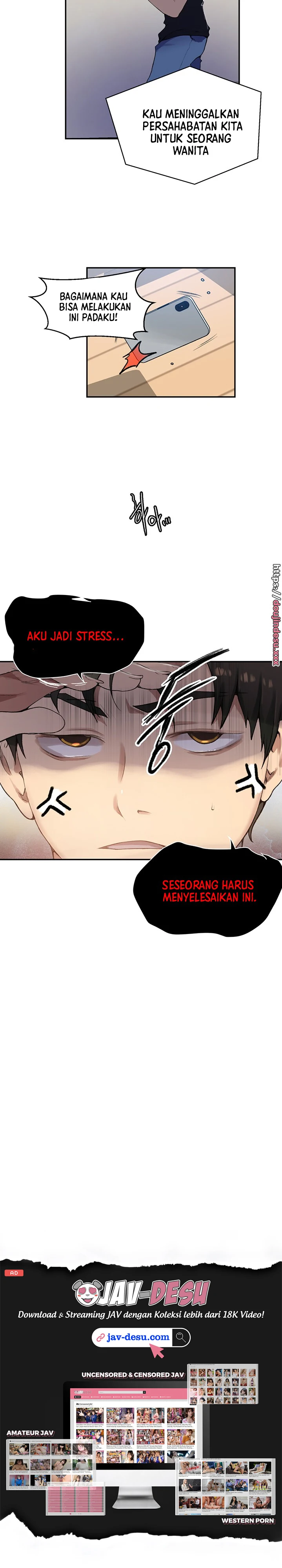 image-komik-secret-class-chapter-166-13/31