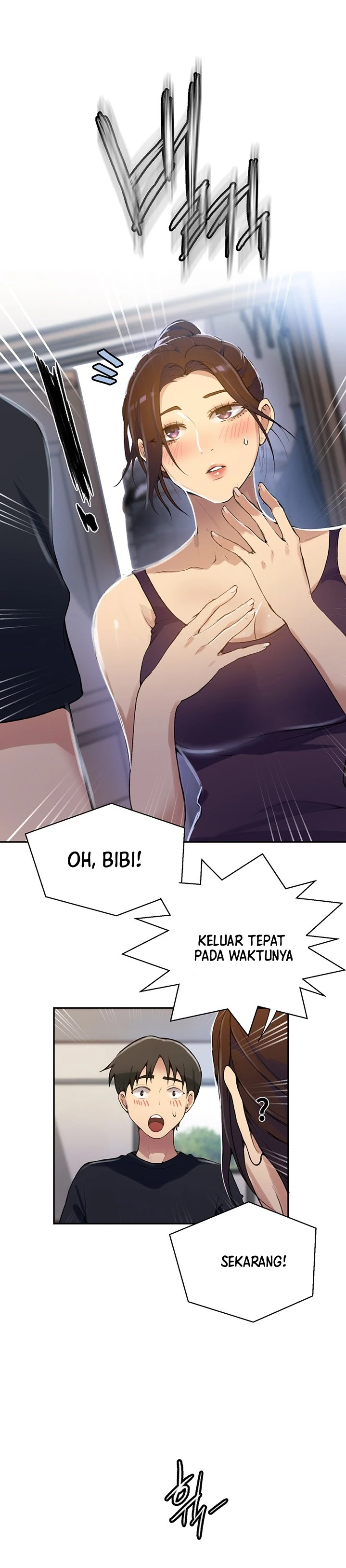 image-komik-secret-class-chapter-166-15/31