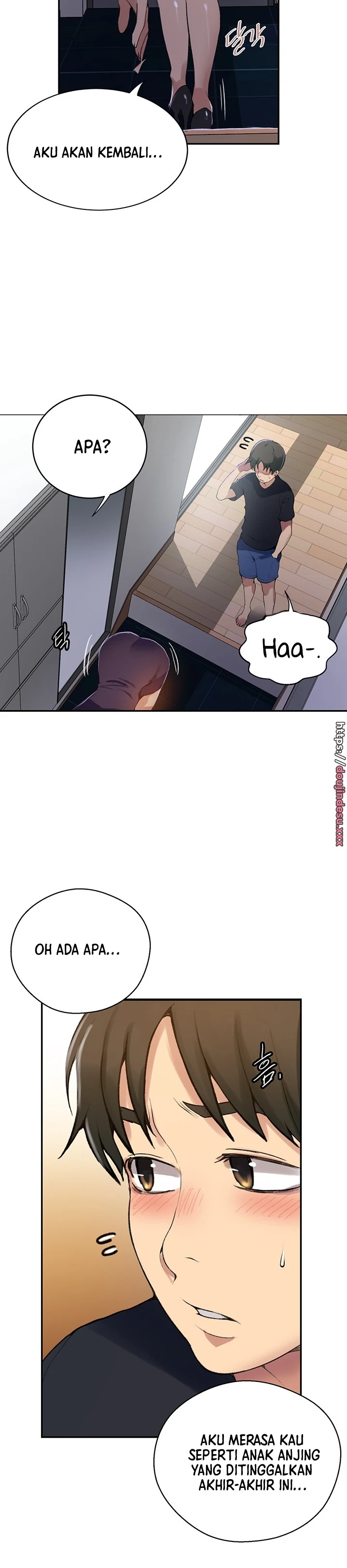 image-komik-secret-class-chapter-166-17/31