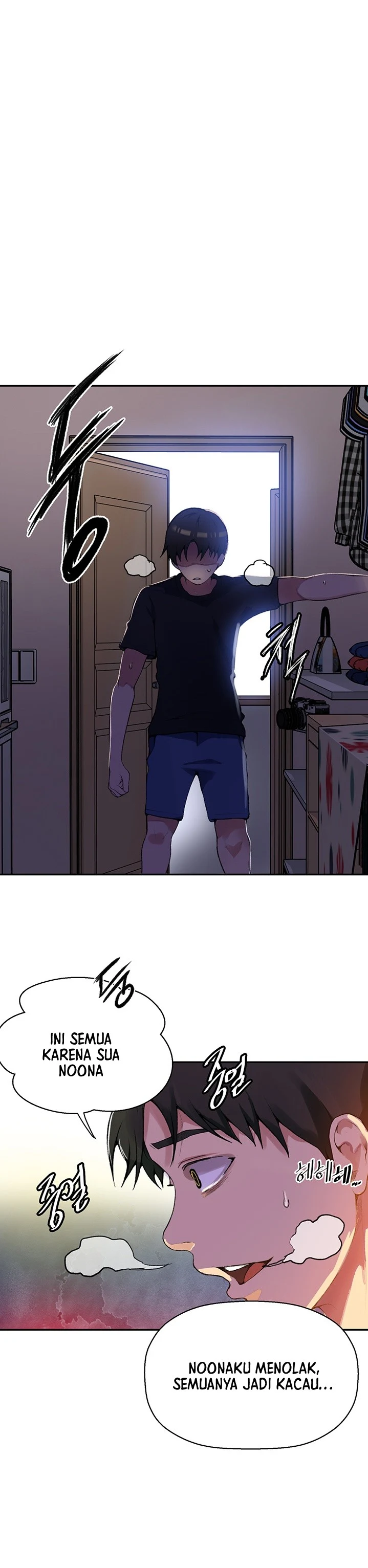 image-komik-secret-class-chapter-166-18/31