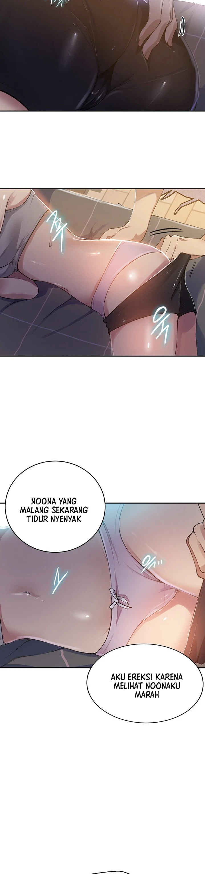 image-komik-secret-class-chapter-166-20/31