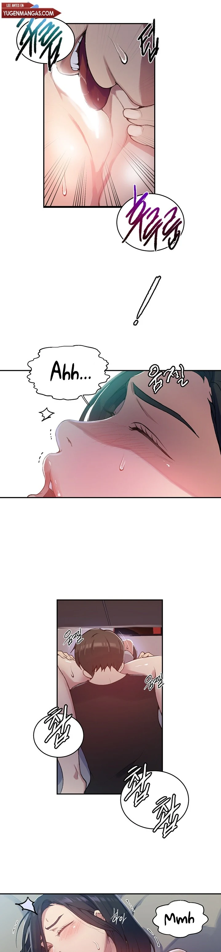 image-komik-secret-class-chapter-166-22/31