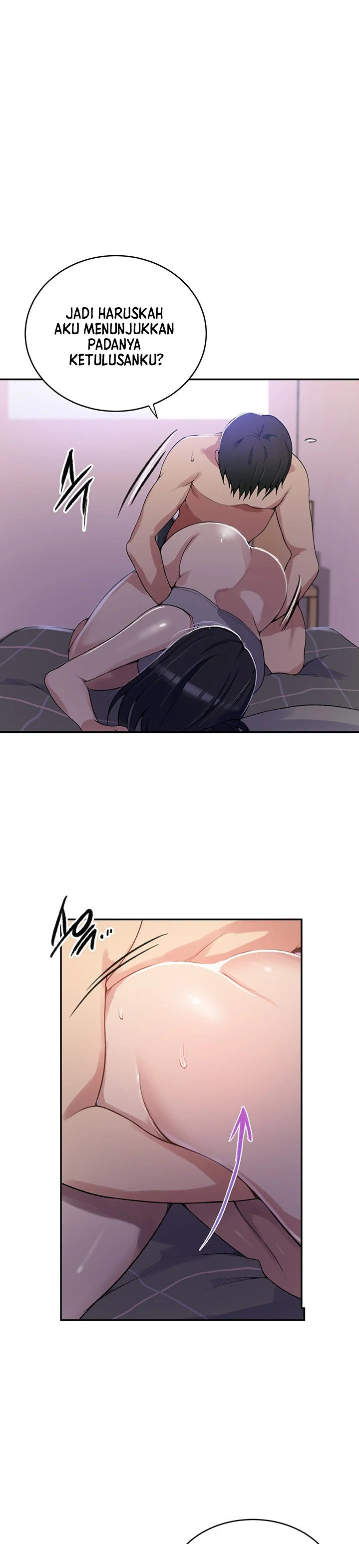 image-komik-secret-class-chapter-166-24/31