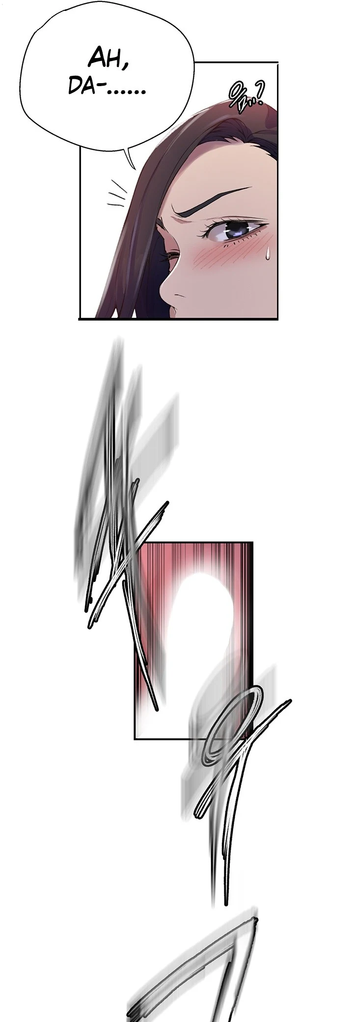 image-komik-secret-class-chapter-166-26/31