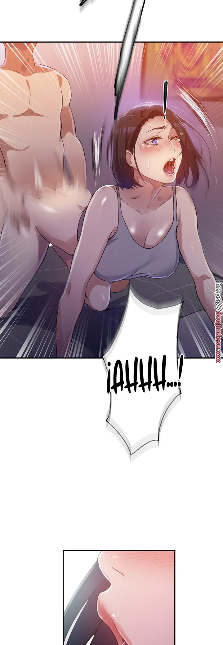 image-komik-secret-class-chapter-166-27/31