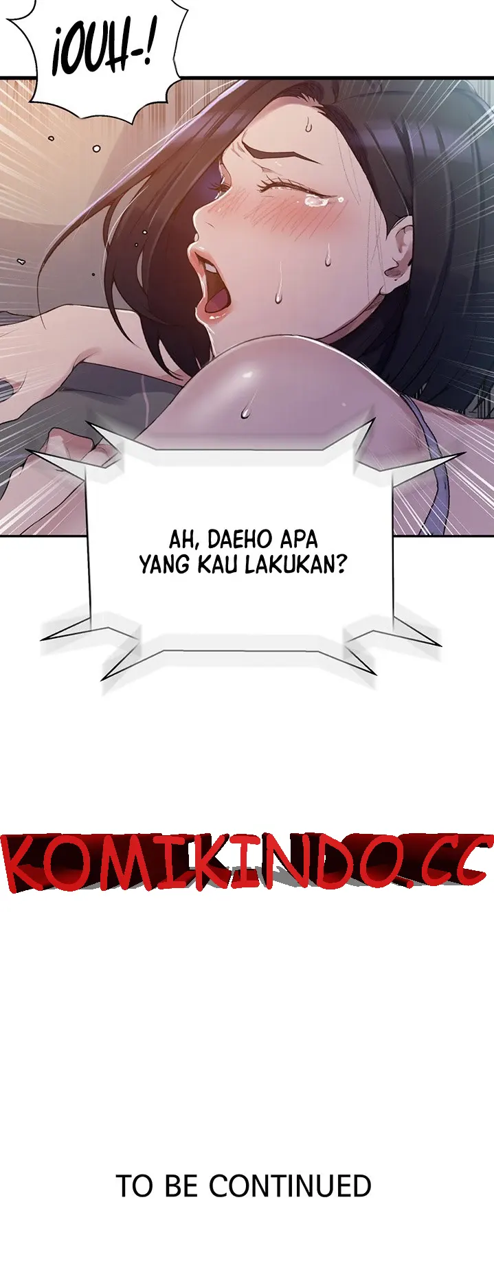 image-komik-secret-class-chapter-166-29/31