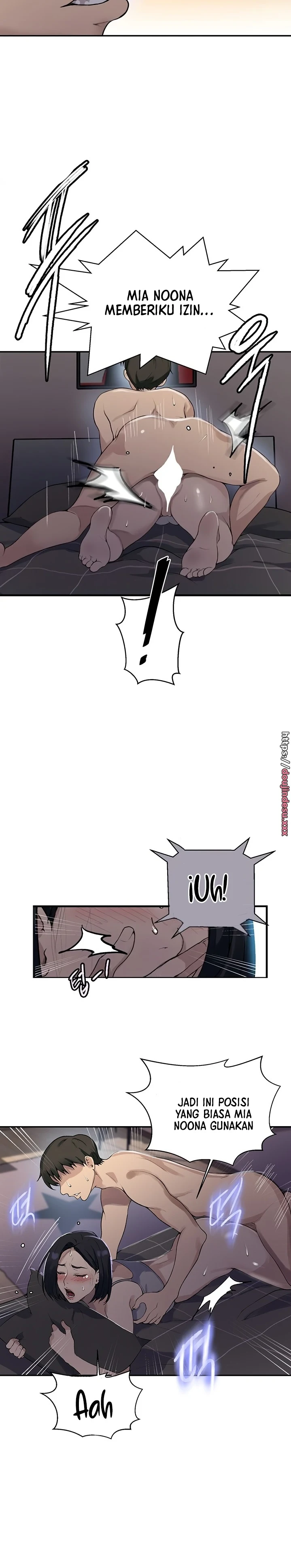 image-komik-secret-class-chapter-167-3/12