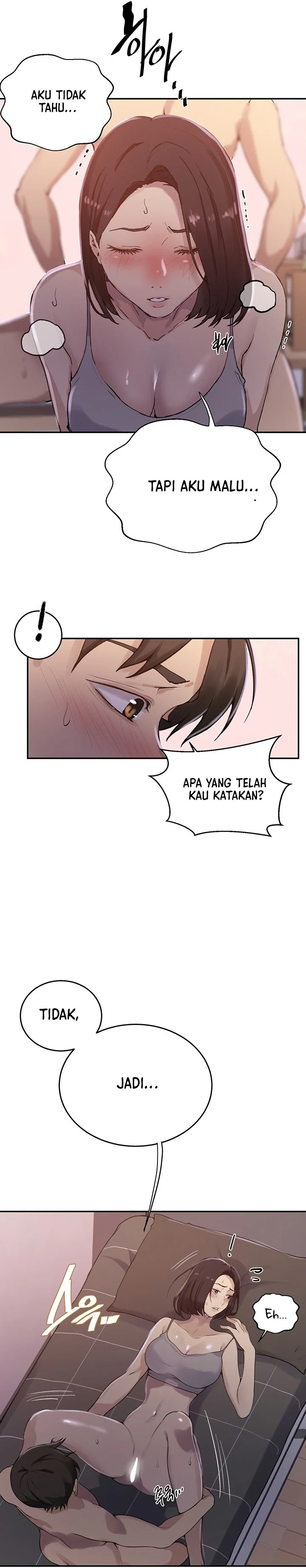 image-komik-secret-class-chapter-167-4/12