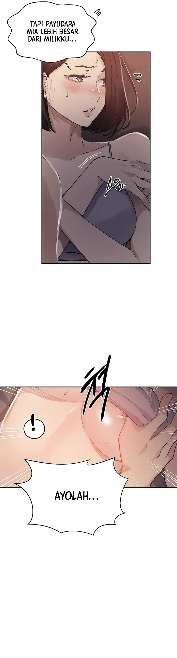 image-komik-secret-class-chapter-167-6/12