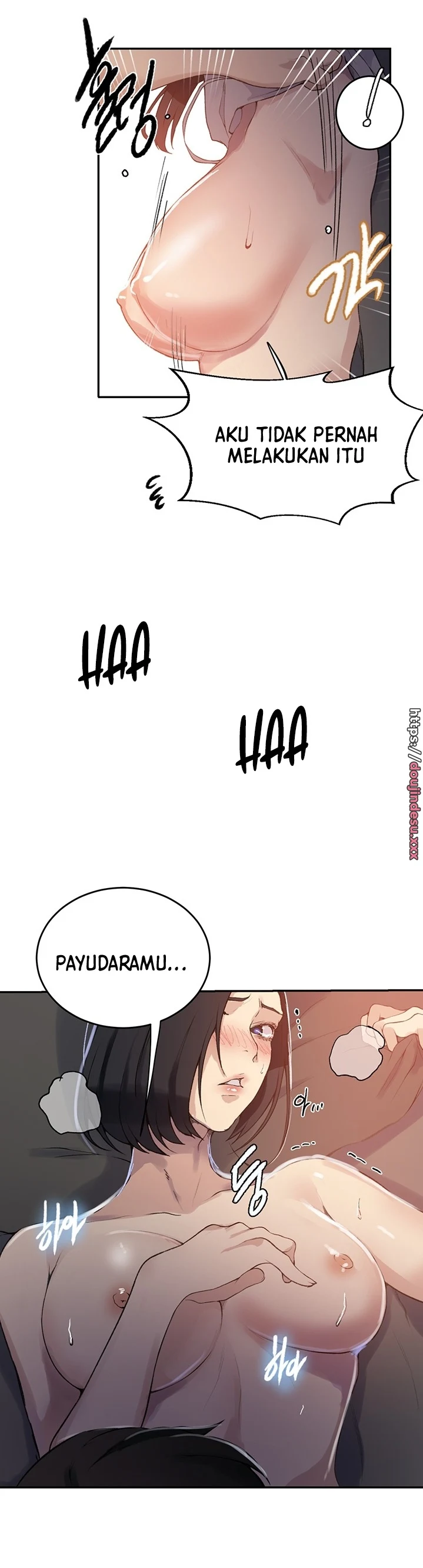 image-komik-secret-class-chapter-167-7/12