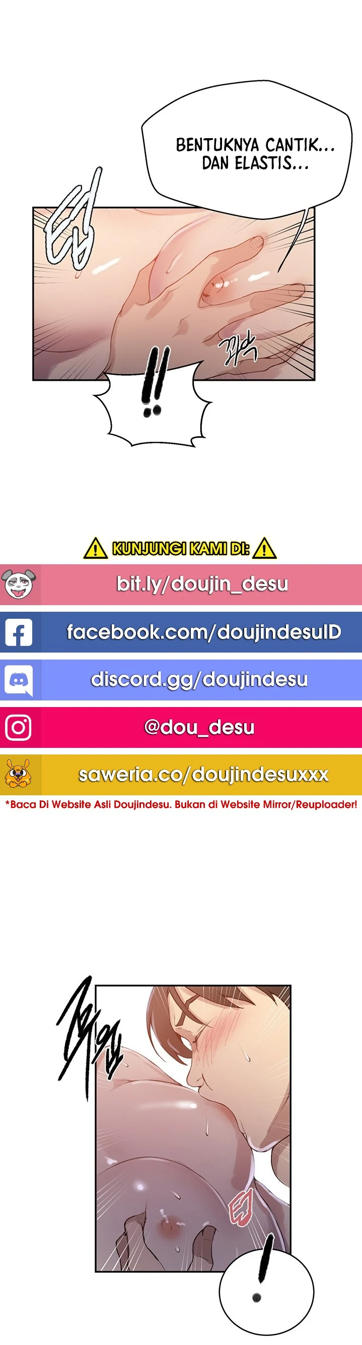 image-komik-secret-class-chapter-167-8/12