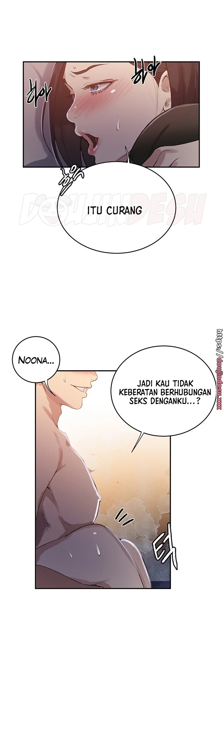 image-komik-secret-class-chapter-167-11/12