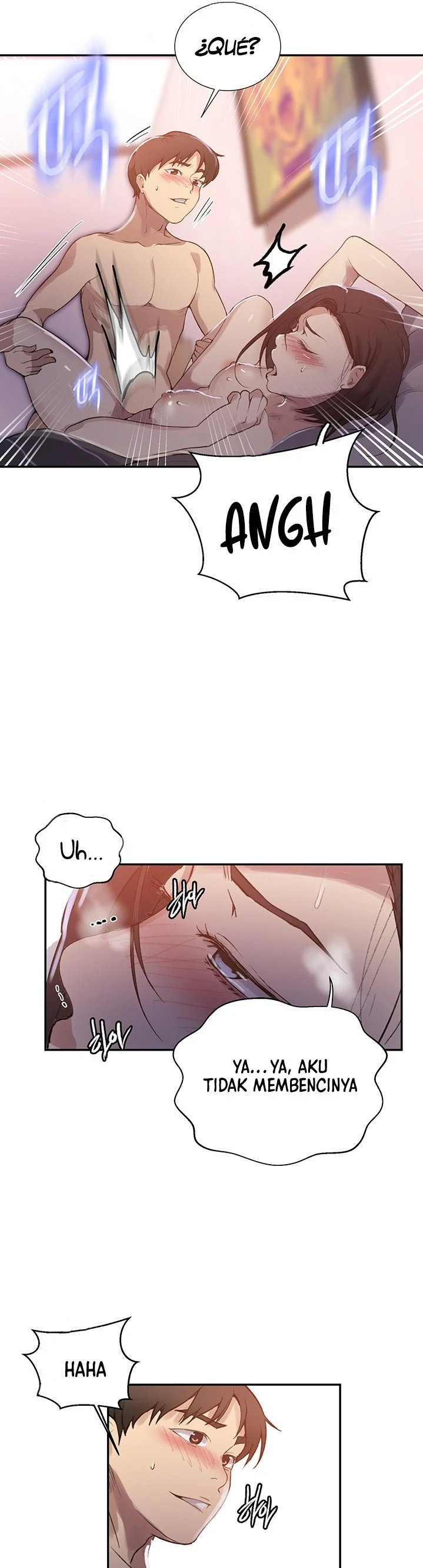 image-komik-secret-class-chapter-167-12/31