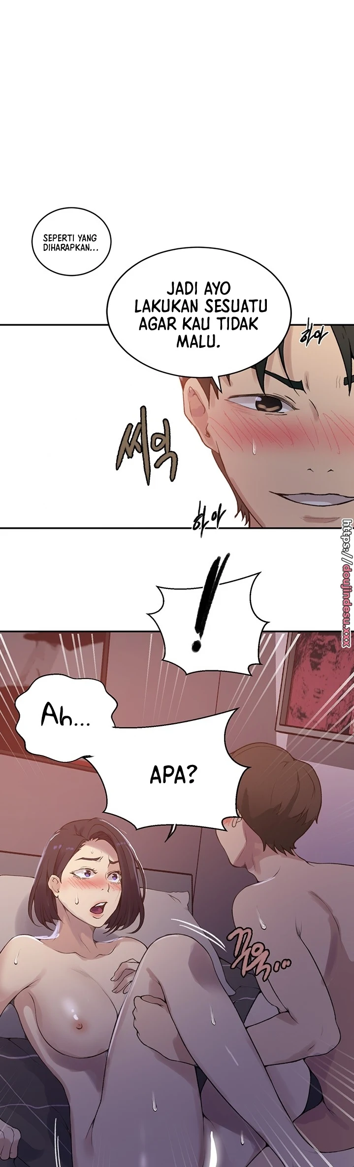 image-komik-secret-class-chapter-167-15/31