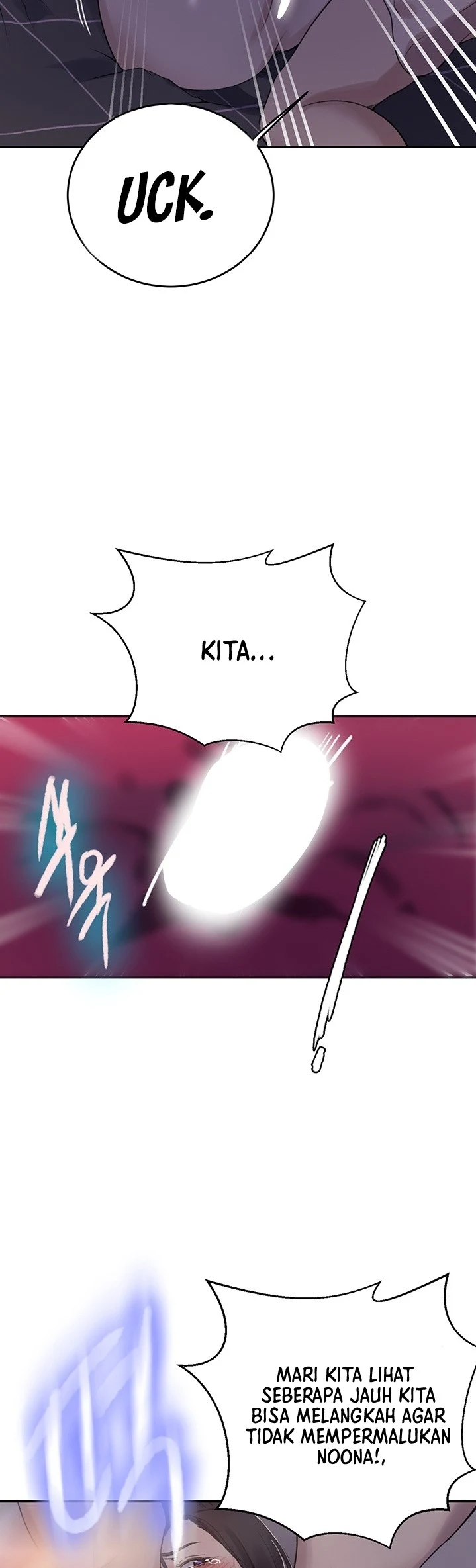 image-komik-secret-class-chapter-167-16/31