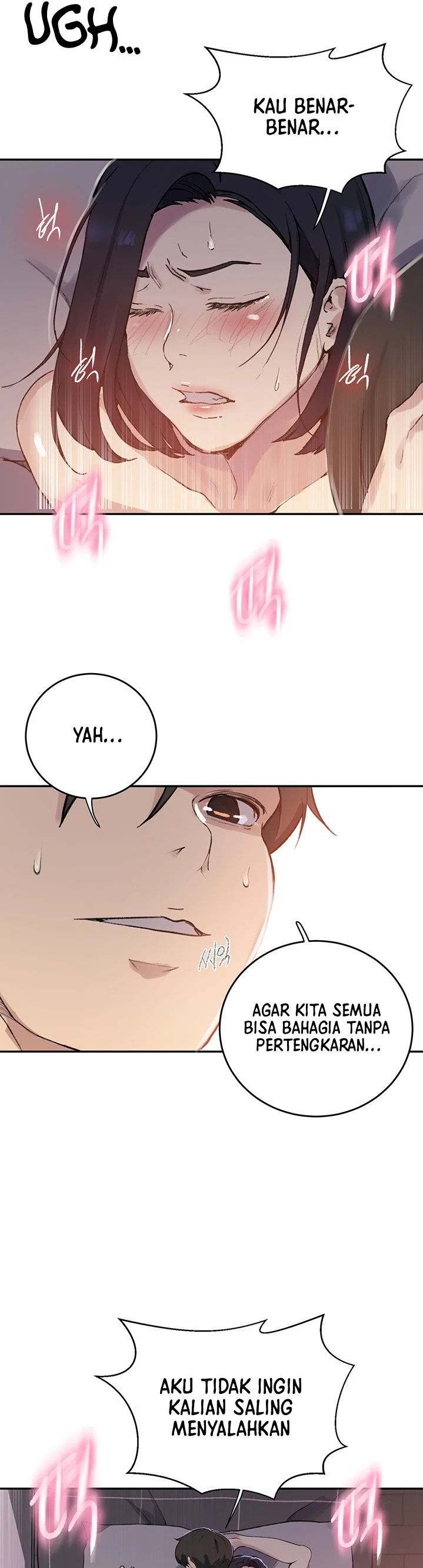 image-komik-secret-class-chapter-167-18/31