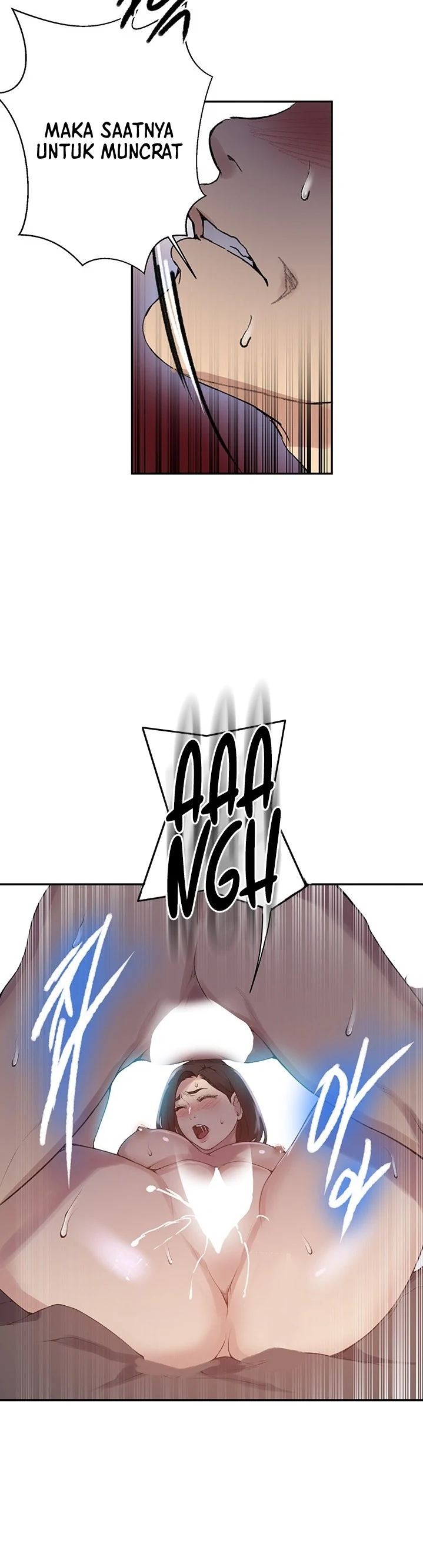 image-komik-secret-class-chapter-167-20/31