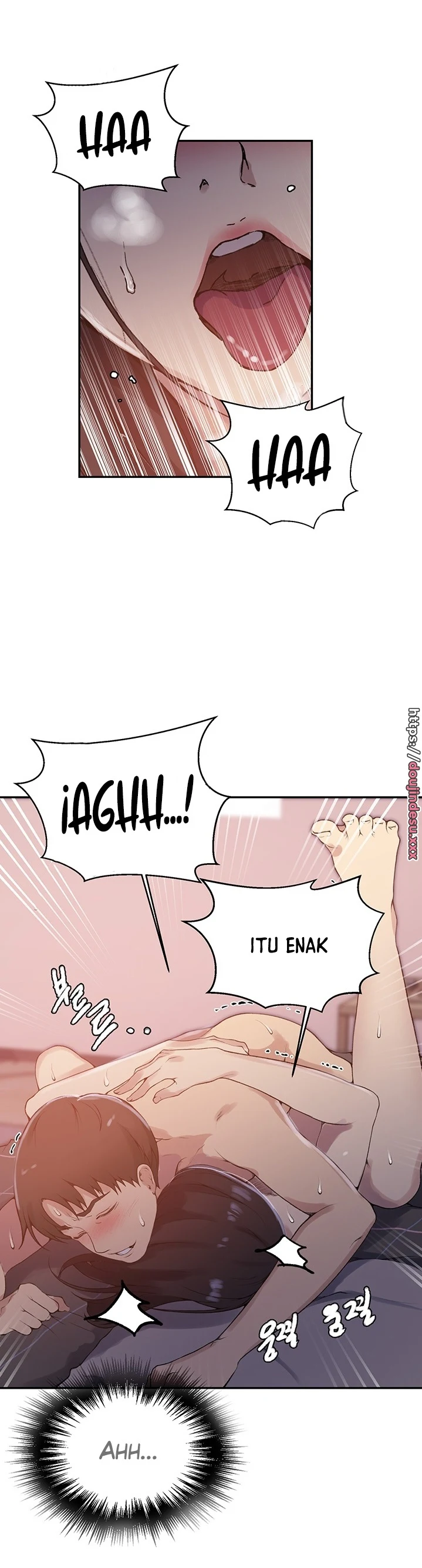 image-komik-secret-class-chapter-167-21/31