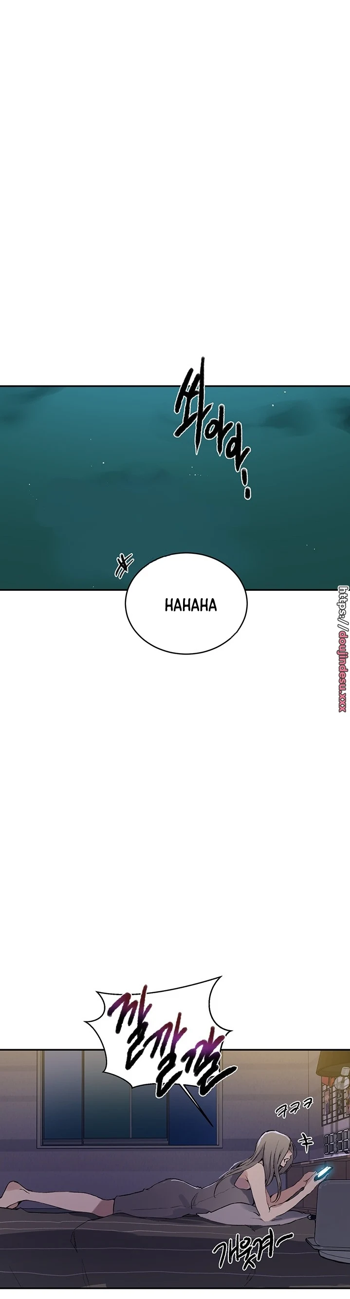 image-komik-secret-class-chapter-167-23/31