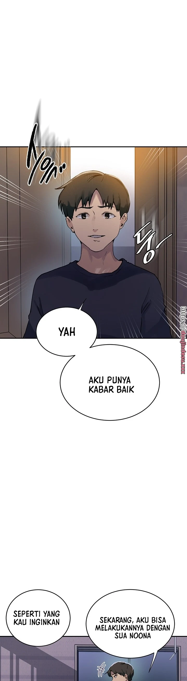 image-komik-secret-class-chapter-167-25/31