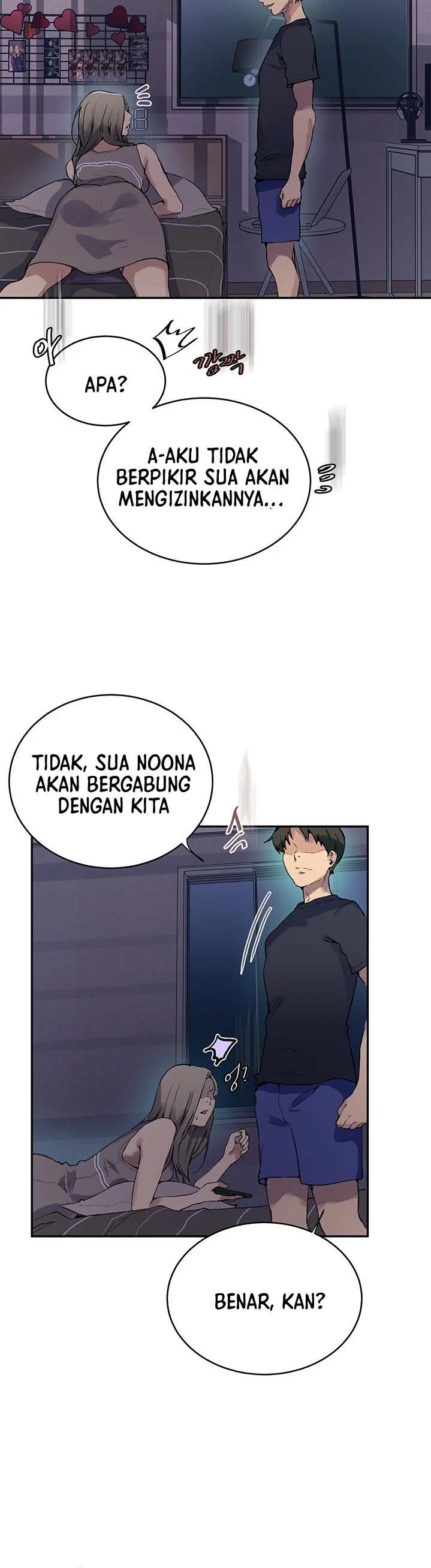 image-komik-secret-class-chapter-167-26/31