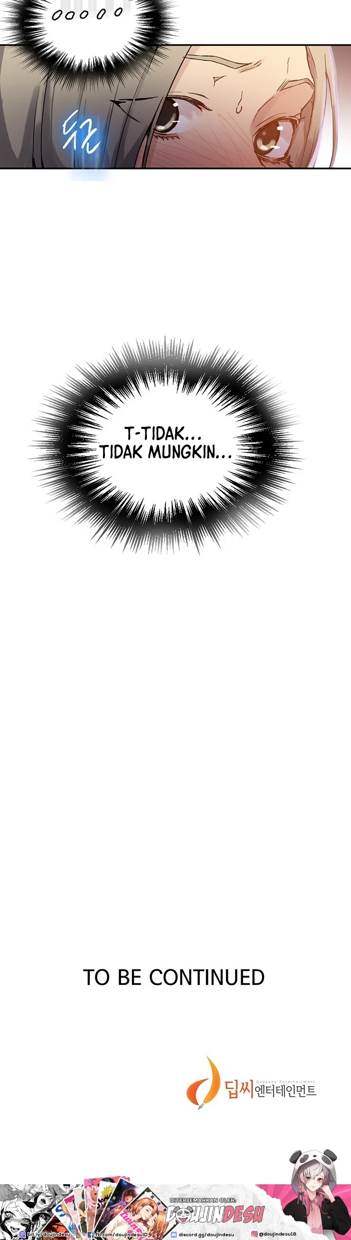 image-komik-secret-class-chapter-167-29/31