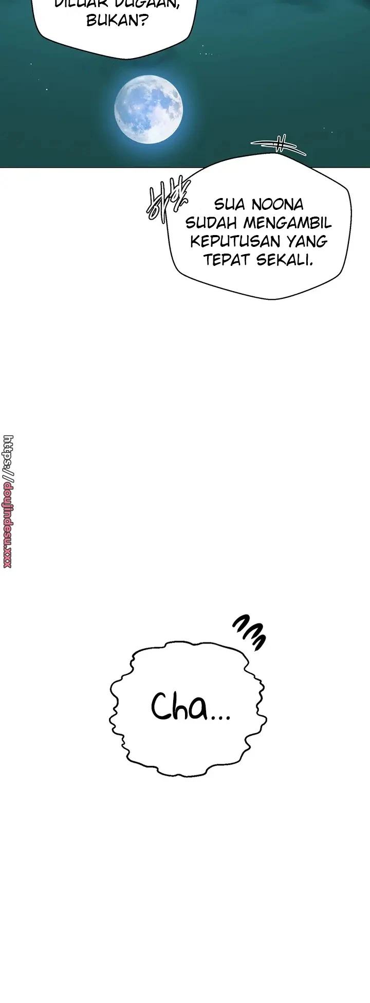 image-komik-secret-class-chapter-168-1/8