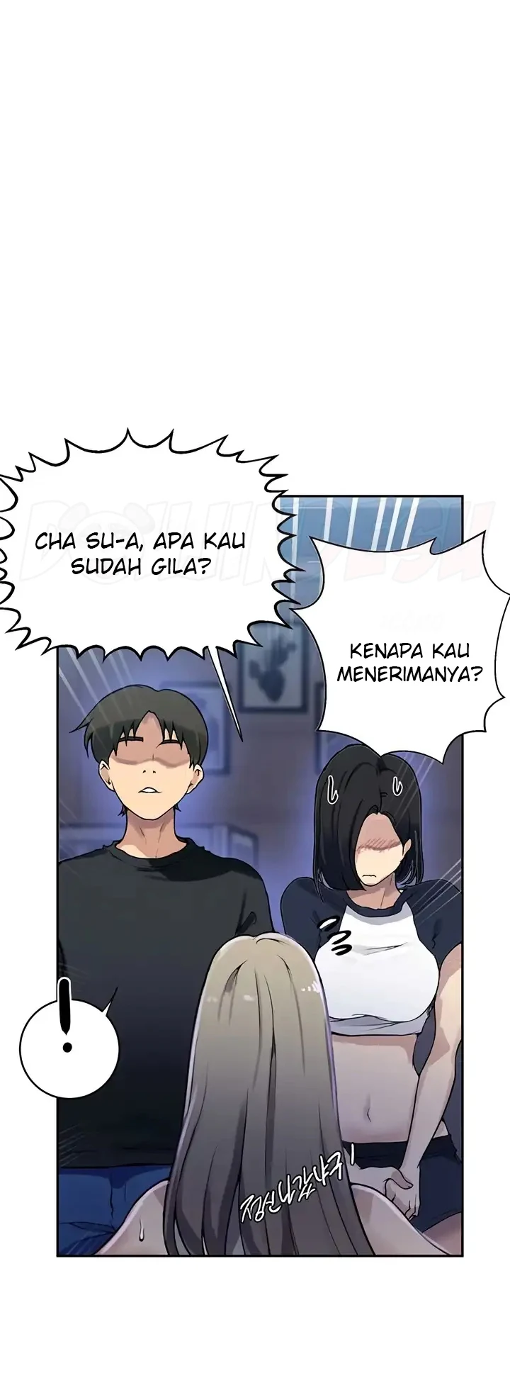 image-komik-secret-class-chapter-168-2/8