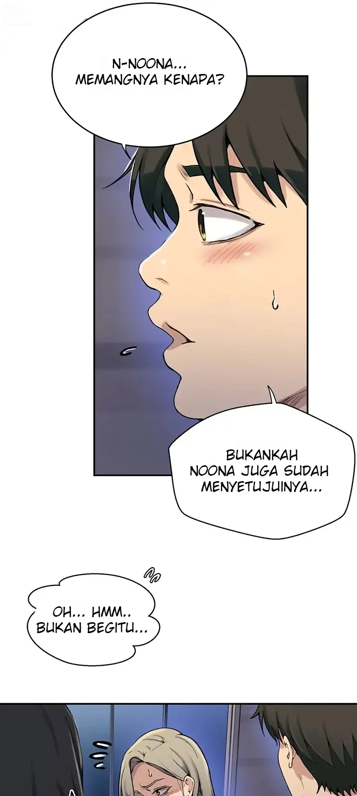 image-komik-secret-class-chapter-168-3/8