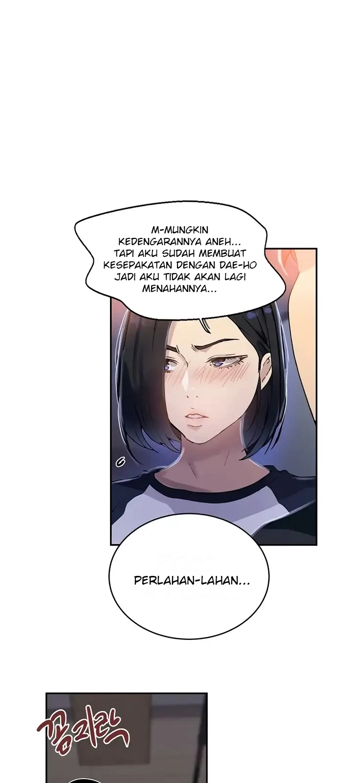 image-komik-secret-class-chapter-168-5/8