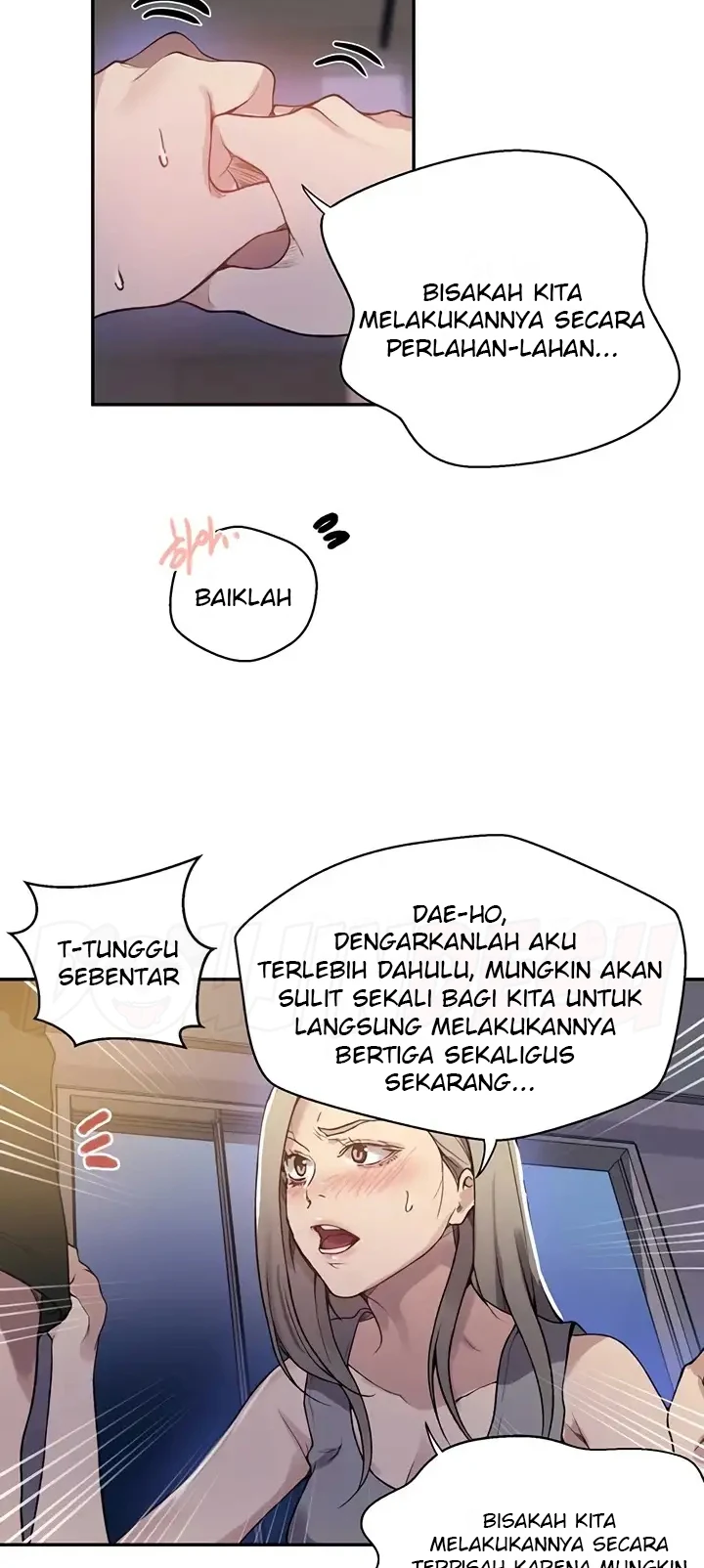 image-komik-secret-class-chapter-168-6/8