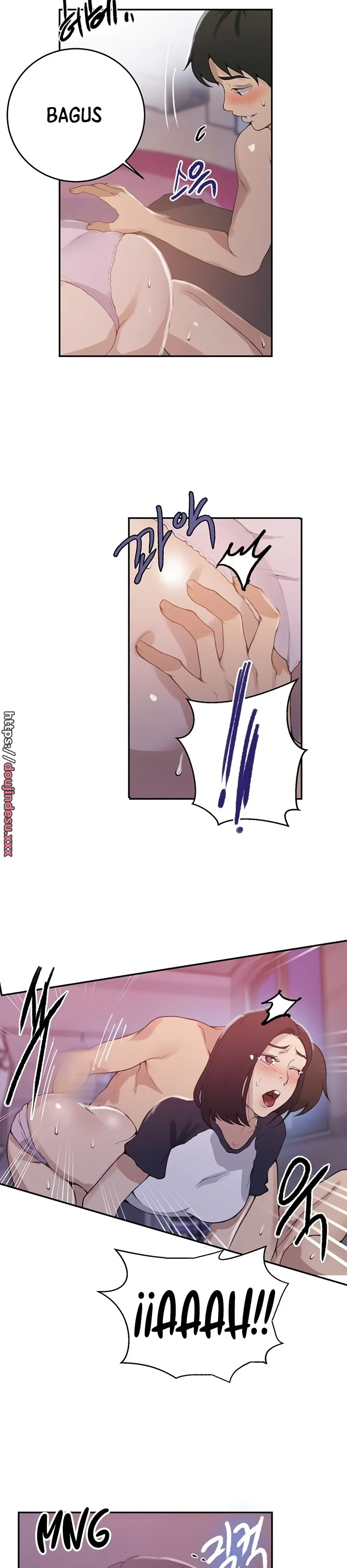 image-komik-secret-class-chapter-169-3/25