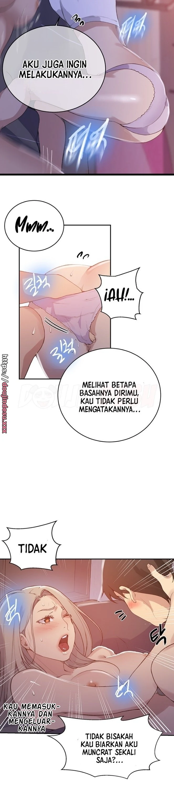 image-komik-secret-class-chapter-169-5/25