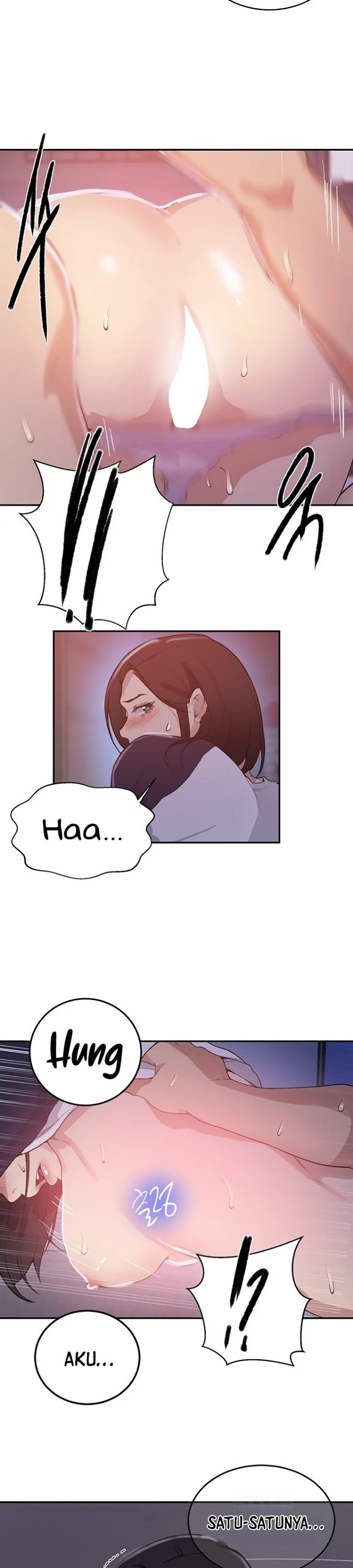 image-komik-secret-class-chapter-169-8/25