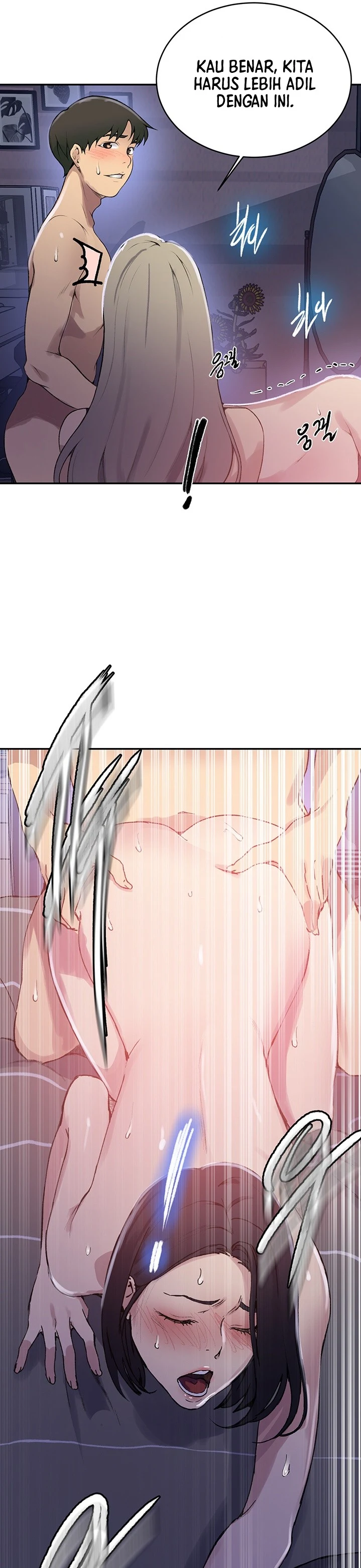 image-komik-secret-class-chapter-169-10/25