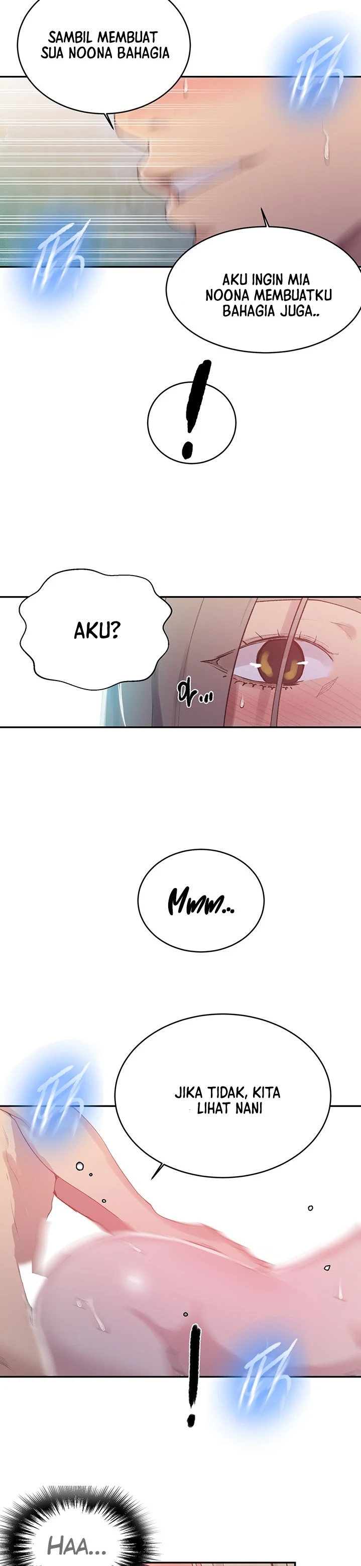 image-komik-secret-class-chapter-169-12/25