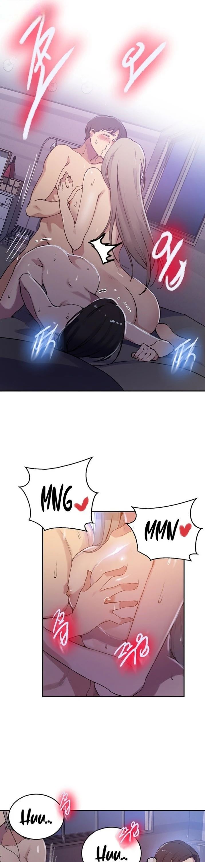 image-komik-secret-class-chapter-169-14/25