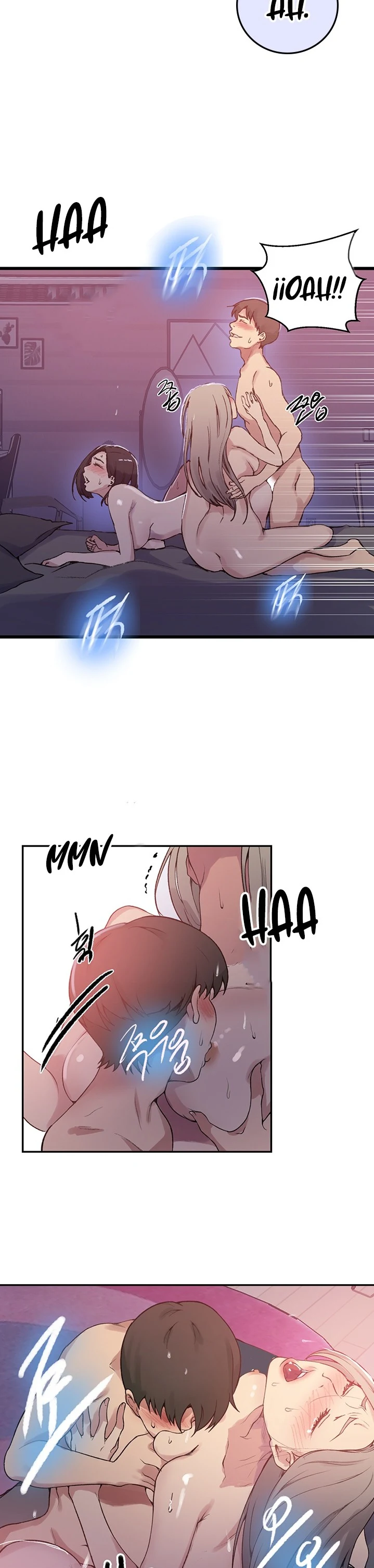 image-komik-secret-class-chapter-169-16/25