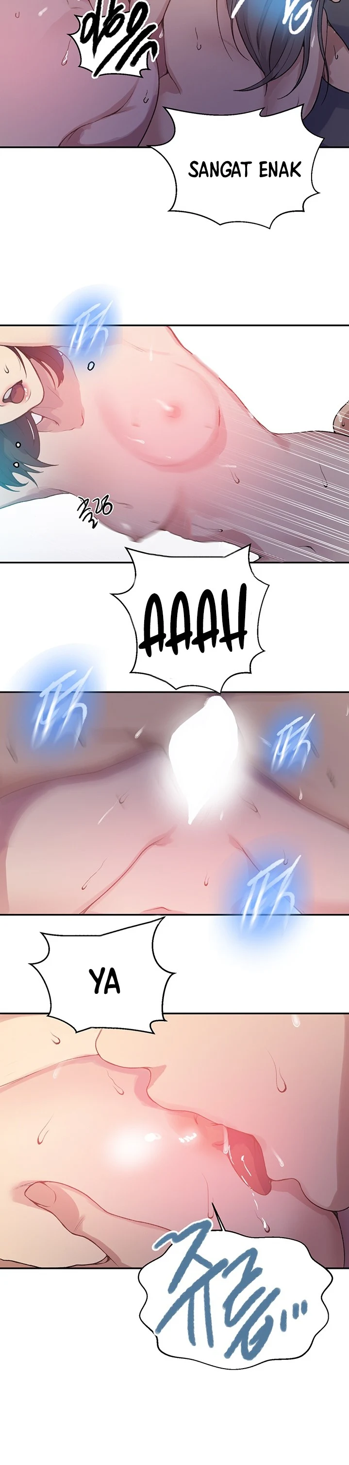 image-komik-secret-class-chapter-169-17/25