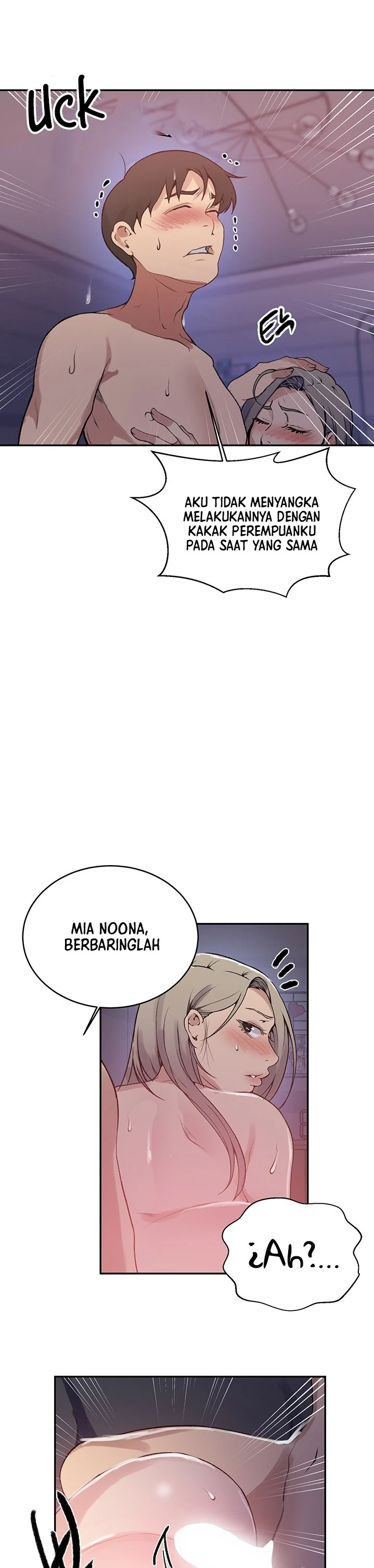 image-komik-secret-class-chapter-169-18/25