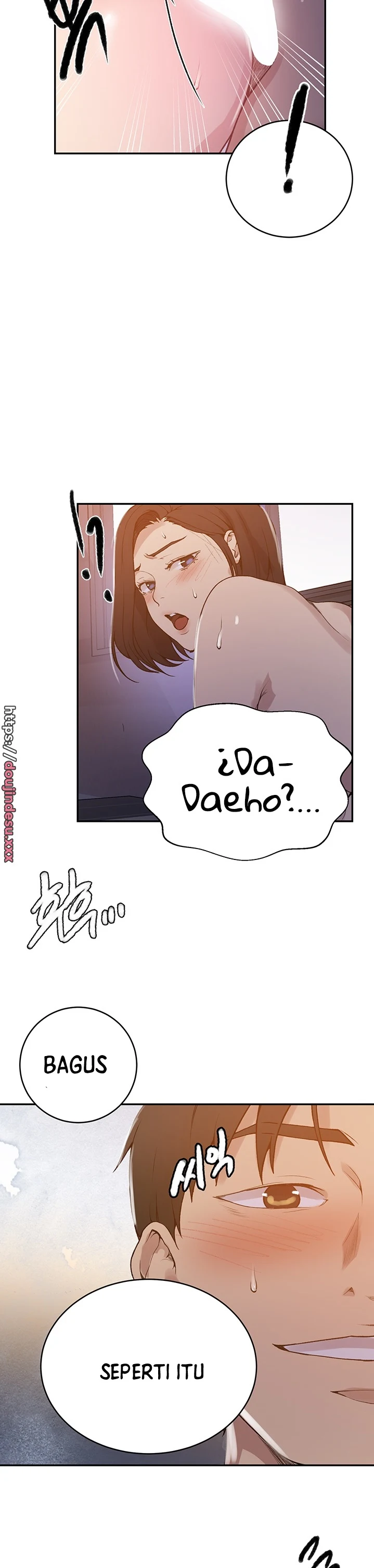 image-komik-secret-class-chapter-169-19/25