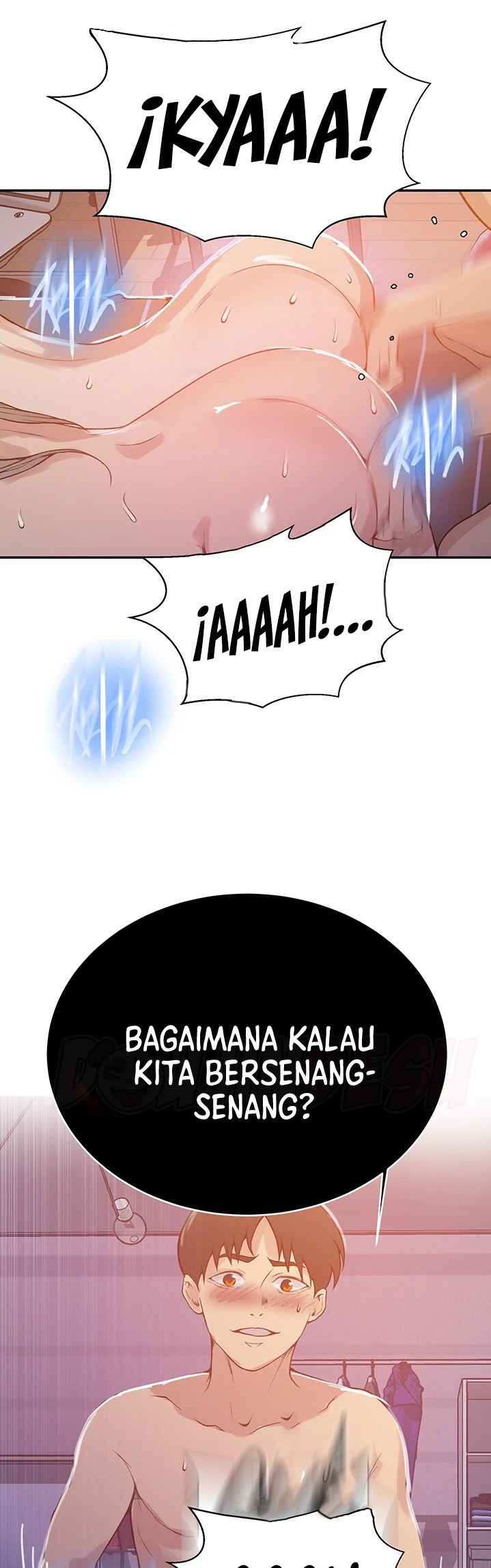 image-komik-secret-class-chapter-169-22/25